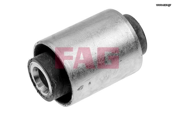 FAG Έδραση, ψαλίδι BMW 3 (E36, E46) - Z4 (E85, E86, E89)