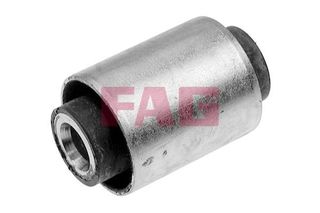 FAG Έδραση, ψαλίδι BMW 3 (E36, E46) - Z4 (E85, E86, E89)