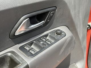 Volkswagen Amarok 2015 AMAROK - 4MOTION - FULL EXTRA-thumb-11