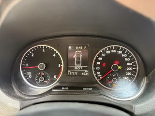 Volkswagen Amarok 2015 AMAROK - 4MOTION - FULL EXTRA-thumb-17
