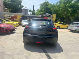Peugeot 208 2021-thumb-3