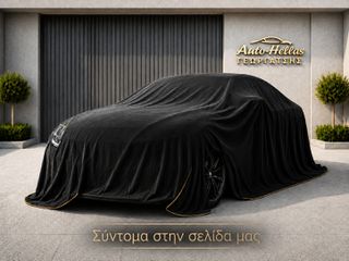 Peugeot 3008 2018 ~GT-Line-Led Φώτα-Sport-Άρωμα Χώρου-Κάμερα Εμπρός & Πίσω~~
