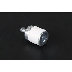 RovanSportsOil filter element 28.4mm (applicable to power of 45CC and below)
