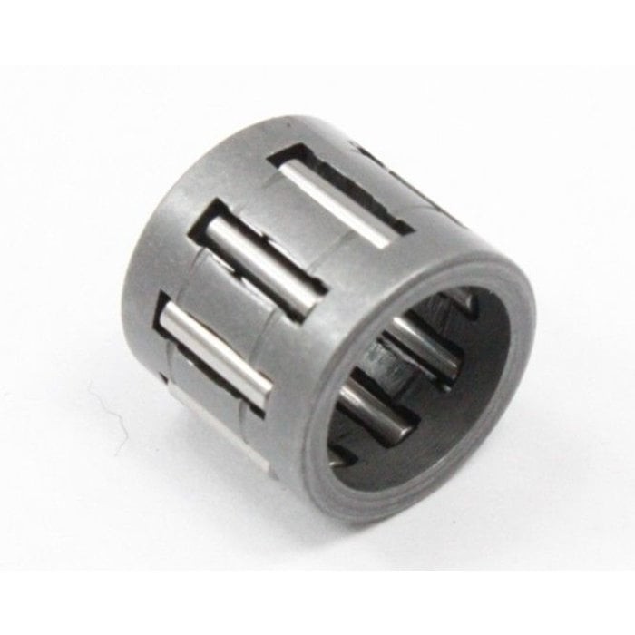 71cc engine needle roller bearing