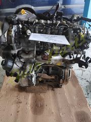 KINHTHΡΑΣ  OPEL ASTRA J  1.3 CDTI , ΚΩΔ. ΚΙΝ. A13DTE , ΑΡ. ΚΙΝ. 47384135 , 95hp , 136.000km , ΓΡΑΠΤΗ ΕΓΓΥΗΣΗ 6 ΜΗΝΕΣ , ΜΟΝΤΕΛΟ 2009 - 2014-thumb-2