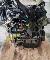 KINHTHΡΑΣ  OPEL ASTRA J  1.3 CDTI , ΚΩΔ. ΚΙΝ. A13DTE , ΑΡ. ΚΙΝ. 47384135 , 95hp , 136.000km , ΓΡΑΠΤΗ ΕΓΓΥΗΣΗ 6 ΜΗΝΕΣ , ΜΟΝΤΕΛΟ 2009 - 2014-thumb-4