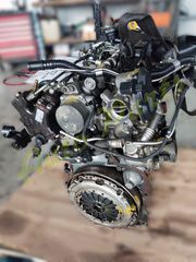 KINHTHΡΑΣ  OPEL ASTRA J  1.3 CDTI , ΚΩΔ. ΚΙΝ. A13DTE , ΑΡ. ΚΙΝ. 47384135 , 95hp , 136.000km , ΓΡΑΠΤΗ ΕΓΓΥΗΣΗ 6 ΜΗΝΕΣ , ΜΟΝΤΕΛΟ 2009 - 2014-thumb-5