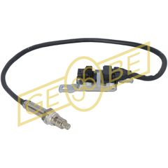GEBE ΑΙΣΘΗΤΗΡΑΣ NOX AUDI Q7 Q8 VW TOUAREG