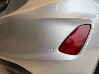 Ford Fiesta 2018 ΜΕ ΓΕΝΙΚΟ ΜΕΓΑΛΟ SERVICE !!! CAMERA/ΑΥΤΟΜ ΠΑΡΚΑΡΙΣΜΑ !!!!!-thumb-62