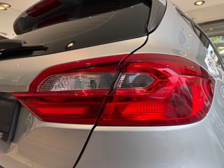 Ford Fiesta 2018 ΜΕ ΓΕΝΙΚΟ ΜΕΓΑΛΟ SERVICE !!! CAMERA/ΑΥΤΟΜ ΠΑΡΚΑΡΙΣΜΑ !!!!!-thumb-63