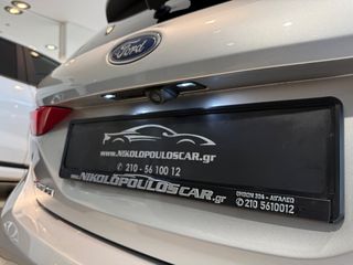 Ford Fiesta 2018 ΜΕ ΓΕΝΙΚΟ ΜΕΓΑΛΟ SERVICE !!! CAMERA/ΑΥΤΟΜ ΠΑΡΚΑΡΙΣΜΑ !!!!!-thumb-64
