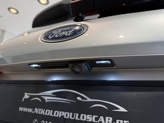 Ford Fiesta 2018 ΜΕ ΓΕΝΙΚΟ ΜΕΓΑΛΟ SERVICE !!! CAMERA/ΑΥΤΟΜ ΠΑΡΚΑΡΙΣΜΑ !!!!!-thumb-65