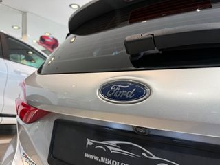Ford Fiesta 2018 ΜΕ ΓΕΝΙΚΟ ΜΕΓΑΛΟ SERVICE !!! CAMERA/ΑΥΤΟΜ ΠΑΡΚΑΡΙΣΜΑ !!!!!-thumb-66