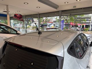 Ford Fiesta 2018 ΜΕ ΓΕΝΙΚΟ ΜΕΓΑΛΟ SERVICE !!! CAMERA/ΑΥΤΟΜ ΠΑΡΚΑΡΙΣΜΑ !!!!!-thumb-67