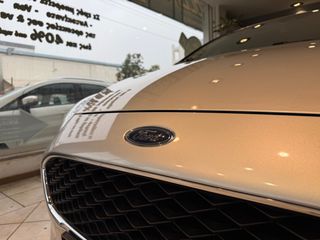 Ford Fiesta 2018 ΜΕ ΓΕΝΙΚΟ ΜΕΓΑΛΟ SERVICE !!! CAMERA/ΑΥΤΟΜ ΠΑΡΚΑΡΙΣΜΑ !!!!!-thumb-72