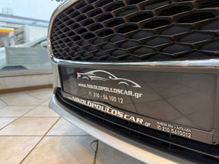 Ford Fiesta 2018 ΜΕ ΓΕΝΙΚΟ ΜΕΓΑΛΟ SERVICE !!! CAMERA/ΑΥΤΟΜ ΠΑΡΚΑΡΙΣΜΑ !!!!!-thumb-73