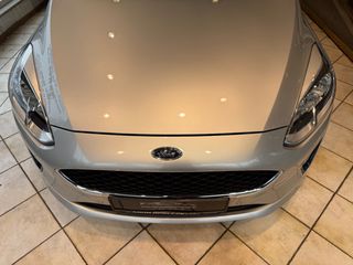 Ford Fiesta 2018 ΜΕ ΓΕΝΙΚΟ ΜΕΓΑΛΟ SERVICE !!! CAMERA/ΑΥΤΟΜ ΠΑΡΚΑΡΙΣΜΑ !!!!!-thumb-74