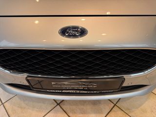 Ford Fiesta 2018 ΜΕ ΓΕΝΙΚΟ ΜΕΓΑΛΟ SERVICE !!! CAMERA/ΑΥΤΟΜ ΠΑΡΚΑΡΙΣΜΑ !!!!!-thumb-75