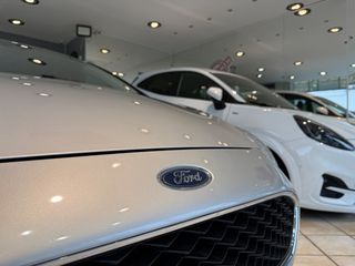 Ford Fiesta 2018 ΜΕ ΓΕΝΙΚΟ ΜΕΓΑΛΟ SERVICE !!! CAMERA/ΑΥΤΟΜ ΠΑΡΚΑΡΙΣΜΑ !!!!!-thumb-80