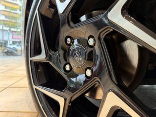 Ford Fiesta 2018 ΜΕ ΓΕΝΙΚΟ ΜΕΓΑΛΟ SERVICE !!! CAMERA/ΑΥΤΟΜ ΠΑΡΚΑΡΙΣΜΑ !!!!!-thumb-81