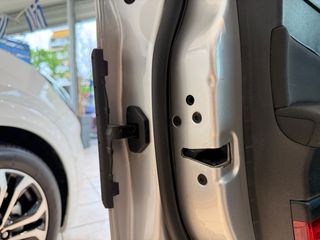 Ford Fiesta 2018 ΜΕ ΓΕΝΙΚΟ ΜΕΓΑΛΟ SERVICE !!! CAMERA/ΑΥΤΟΜ ΠΑΡΚΑΡΙΣΜΑ !!!!!-thumb-7