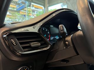 Ford Fiesta 2018 ΜΕ ΓΕΝΙΚΟ ΜΕΓΑΛΟ SERVICE !!! CAMERA/ΑΥΤΟΜ ΠΑΡΚΑΡΙΣΜΑ !!!!!-thumb-9