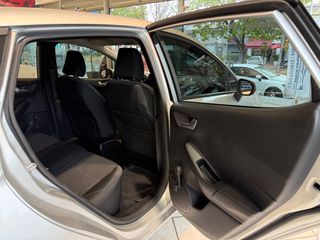 Ford Fiesta 2018 ΜΕ ΓΕΝΙΚΟ ΜΕΓΑΛΟ SERVICE !!! CAMERA/ΑΥΤΟΜ ΠΑΡΚΑΡΙΣΜΑ !!!!!-thumb-40