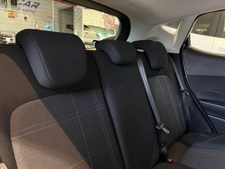 Ford Fiesta 2018 ΜΕ ΓΕΝΙΚΟ ΜΕΓΑΛΟ SERVICE !!! CAMERA/ΑΥΤΟΜ ΠΑΡΚΑΡΙΣΜΑ !!!!!-thumb-41