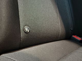 Ford Fiesta 2018 ΜΕ ΓΕΝΙΚΟ ΜΕΓΑΛΟ SERVICE !!! CAMERA/ΑΥΤΟΜ ΠΑΡΚΑΡΙΣΜΑ !!!!!-thumb-42