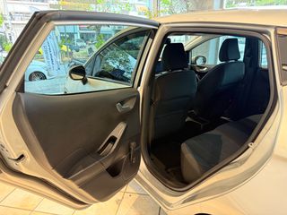 Ford Fiesta 2018 ΜΕ ΓΕΝΙΚΟ ΜΕΓΑΛΟ SERVICE !!! CAMERA/ΑΥΤΟΜ ΠΑΡΚΑΡΙΣΜΑ !!!!!-thumb-44