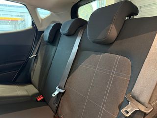 Ford Fiesta 2018 ΜΕ ΓΕΝΙΚΟ ΜΕΓΑΛΟ SERVICE !!! CAMERA/ΑΥΤΟΜ ΠΑΡΚΑΡΙΣΜΑ !!!!!-thumb-45