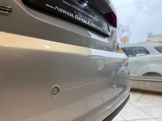 Ford Fiesta 2018 ΜΕ ΓΕΝΙΚΟ ΜΕΓΑΛΟ SERVICE !!! CAMERA/ΑΥΤΟΜ ΠΑΡΚΑΡΙΣΜΑ !!!!!-thumb-55