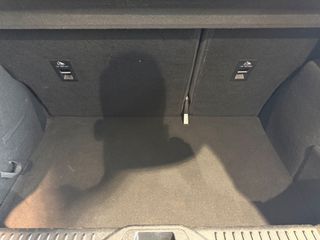 Ford Fiesta 2018 ΜΕ ΓΕΝΙΚΟ ΜΕΓΑΛΟ SERVICE !!! CAMERA/ΑΥΤΟΜ ΠΑΡΚΑΡΙΣΜΑ !!!!!-thumb-58