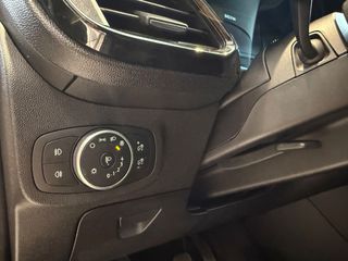 Ford Fiesta 2018 ΜΕ ΓΕΝΙΚΟ ΜΕΓΑΛΟ SERVICE !!! CAMERA/ΑΥΤΟΜ ΠΑΡΚΑΡΙΣΜΑ !!!!!-thumb-10