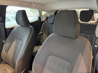 Ford Fiesta 2018 ΜΕ ΓΕΝΙΚΟ ΜΕΓΑΛΟ SERVICE !!! CAMERA/ΑΥΤΟΜ ΠΑΡΚΑΡΙΣΜΑ !!!!!-thumb-11