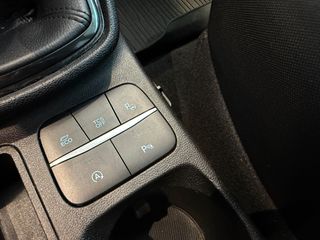 Ford Fiesta 2018 ΜΕ ΓΕΝΙΚΟ ΜΕΓΑΛΟ SERVICE !!! CAMERA/ΑΥΤΟΜ ΠΑΡΚΑΡΙΣΜΑ !!!!!-thumb-13