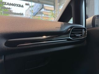 Ford Fiesta 2018 ΜΕ ΓΕΝΙΚΟ ΜΕΓΑΛΟ SERVICE !!! CAMERA/ΑΥΤΟΜ ΠΑΡΚΑΡΙΣΜΑ !!!!!-thumb-24