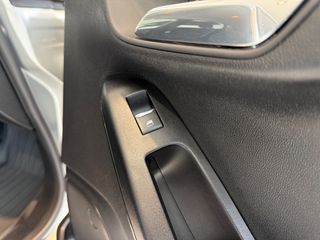 Ford Fiesta 2018 ΜΕ ΓΕΝΙΚΟ ΜΕΓΑΛΟ SERVICE !!! CAMERA/ΑΥΤΟΜ ΠΑΡΚΑΡΙΣΜΑ !!!!!-thumb-33