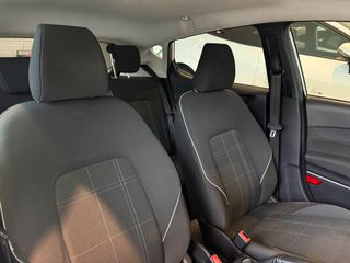 Ford Fiesta 2018 ΜΕ ΓΕΝΙΚΟ ΜΕΓΑΛΟ SERVICE !!! CAMERA/ΑΥΤΟΜ ΠΑΡΚΑΡΙΣΜΑ !!!!!-thumb-35
