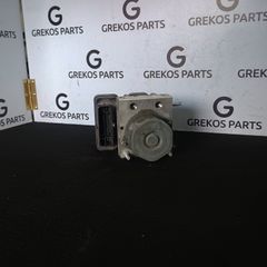 NISSAN  MICRA k14  *ΜΟΝΑΔΑ ABS* 17-25 47660 5FA0A