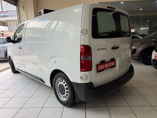 Citroen Jumpy 2019 ΨΥΓΕΙΟ | CRS MOTORS-thumb-2