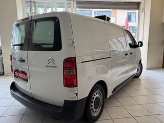 Citroen Jumpy 2019 ΨΥΓΕΙΟ | CRS MOTORS-thumb-4