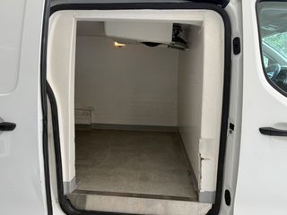 Citroen Jumpy 2019 ΨΥΓΕΙΟ | CRS MOTORS-thumb-9