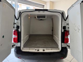 Citroen Jumpy 2019 ΨΥΓΕΙΟ | CRS MOTORS-thumb-11