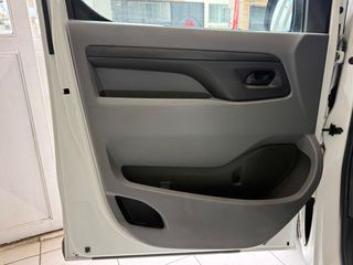 Citroen Jumpy 2019 ΨΥΓΕΙΟ | CRS MOTORS-thumb-15