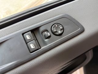 Citroen Jumpy 2019 ΨΥΓΕΙΟ | CRS MOTORS-thumb-16