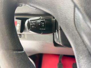 Citroen Jumpy 2019 ΨΥΓΕΙΟ | CRS MOTORS-thumb-19