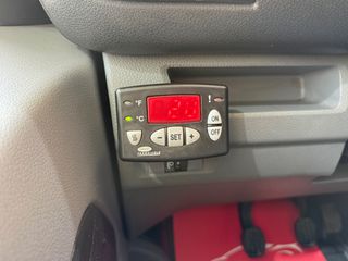 Citroen Jumpy 2019 ΨΥΓΕΙΟ | CRS MOTORS-thumb-20