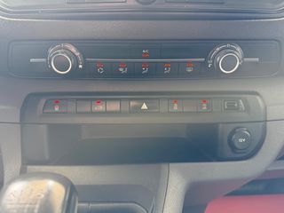 Citroen Jumpy 2019 ΨΥΓΕΙΟ | CRS MOTORS-thumb-22