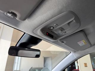 Citroen Jumpy 2019 ΨΥΓΕΙΟ | CRS MOTORS-thumb-25